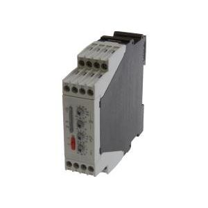 Ipf Electronic - Drehzahl-/Stillstandüberwachungsgerät Drehzahlüberwachung, WD534400 90x97x22mm 1-120000