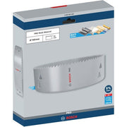 Bosch - Lochsäge PRO Multi Material 2608901545 Lochsäge 168 mm mit