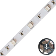 EVN Lichttechnik - Lichtschlauch/-band LED-Stripe LSTR SB 20 24 155099 5m 24VDC RGB
