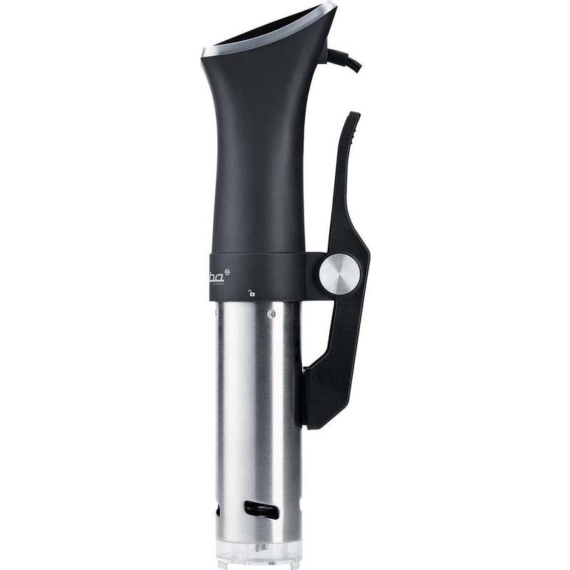 Steba - Sous-Vide-Garer Sous-Vide Garer SV 80 eds/ant Stab (WiFI)