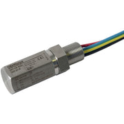 DEHN - Überspannungsableiter für Informations-/MSR-Technik Überspannungsableiter DPI CD EXD 230 24 M DEHNpipe Ex (d)