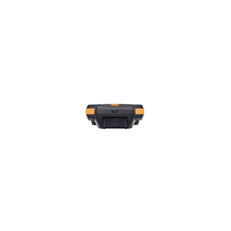 Testo - Messgerät für Temperatur und Klima testo 440 - Klimamessgerät 0560 4401