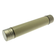 Eaton - Mittel-/Hochspannungssicherung Öl-Sicherungseinsatz 12OHGMA31.5 31.5 A, AC 12 kV − 3 Stück