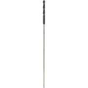 Bosch - Bohrer PRO Wood HSS 2608596345 Installationsbohrer