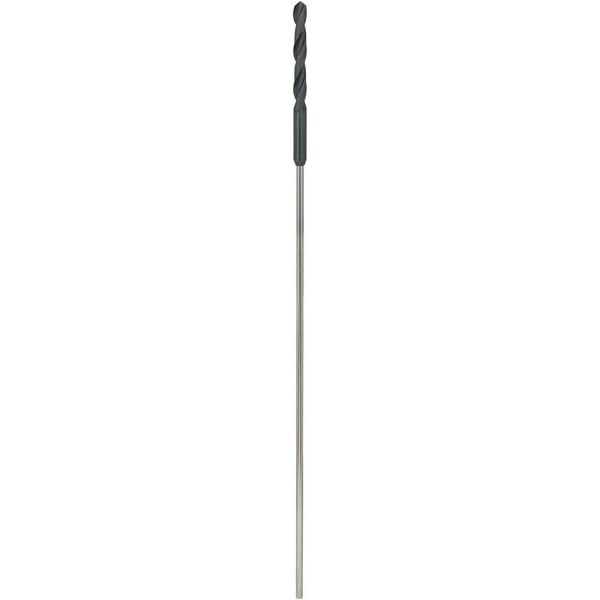 Bosch - Bohrer PRO Wood HSS 2608596345 Installationsbohrer