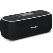 TechniSat - Radio Digitalradio DIGITRADIOBT1 sw
