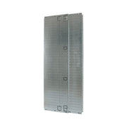 Eaton - Komponente für den Ausbau (Schaltschrank) Einbausatz XSMIB20-800 HxT=2000x800mm