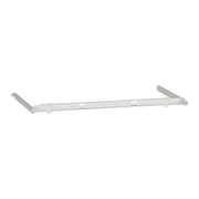 Schneider Electric - Profil (Schaltschrank) Montageadapter PrismaSeT-P LVS03595 B=600mm