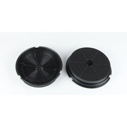 Amica - Filter für Dunstabzugshauben Kohlefilter KF 17980 (VE2) f.KH17401E,KH17400