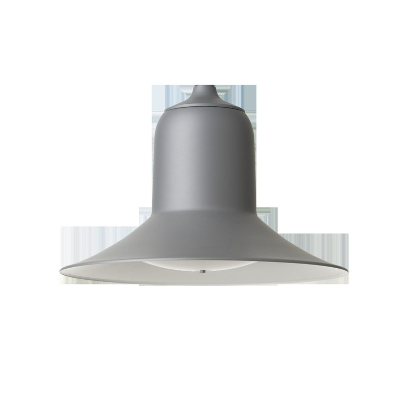 Schuch Licht - Straßen- und Platzleuchte LED-Hängeleuchte 564 0801 G2 4000K