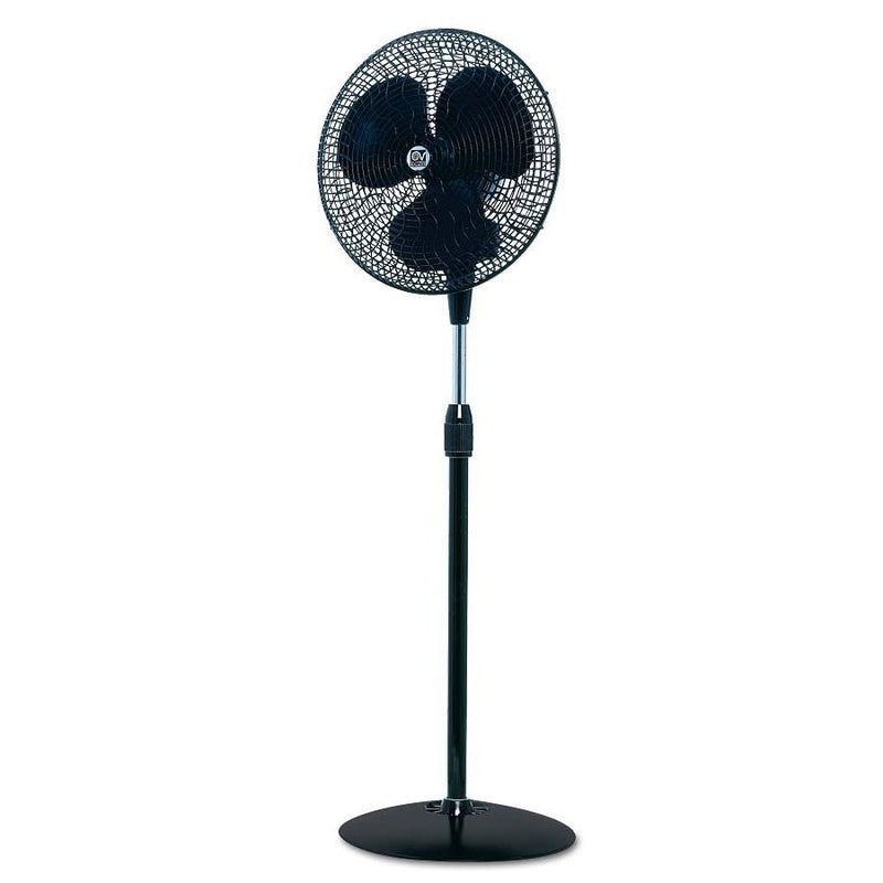 Casafan - Umluftventilator Standventilator GORDON C 40 SW