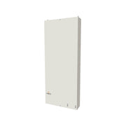 nVent Hoffman - Luft/Wasser-Wärmetauscher (Schaltschrank Klimatisierung) L/W-Wärmetauscher 25000W BLUB5KX0B 400 V