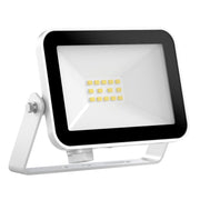 Dotlux - Downlight/Strahler/Flutlicht LED-Strahler 5143-030120 3000K weiß