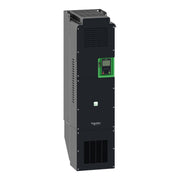 Schneider Electric - Frequenzumrichter =< 1 kV Frequenzumrichter ATV630 ATV630C16N4 160 kW/250 HP