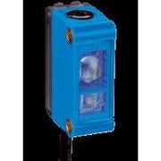 Sick - Kontrasttaster Kontrastsensor KTM-MB31112P