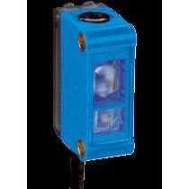 Sick - Kontrasttaster Kontrastsensor KTM-MB31112P