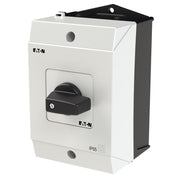 Eaton - Lastschalter Ein-Aus-Schalter T0-1-8220/I1 I(G)