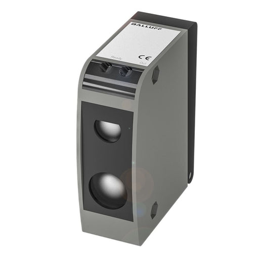 Balluff - Optischer Abstandssensor Distanzsensor BOD 66M-RA11-S92 optoelektronisch