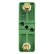 Eaton - NH-Sicherungsunterteil Sicherungsunterteil RS20P/GGN 20 A, AC 690 V − 10 Stück