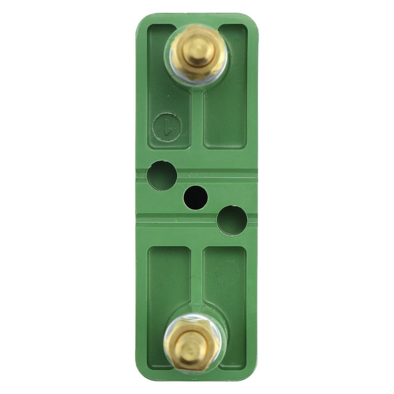 Eaton - NH-Sicherungsunterteil Sicherungsunterteil RS20P/GGN 20 A, AC 690 V − 10 Stück