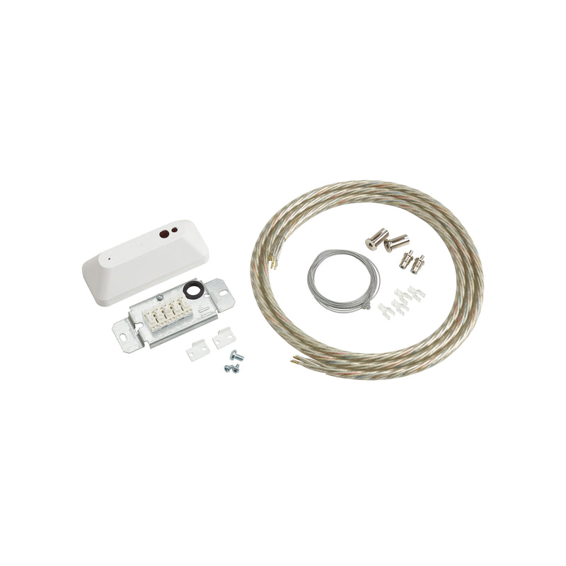 Feilo Sylvania - Tragschiene für Lichtbandsystem Abhängeset RANA LINEAR #0051293