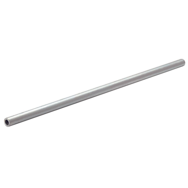 Cimco Werkzeuge - Kabeltrommelabroller Trommelachse 142330