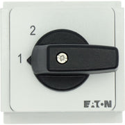 Eaton - Steuerschalter Stufenschalter T0-2-15136/IVS
