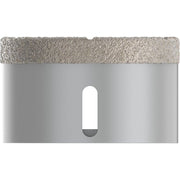 Bosch - Bohrer PRO Ceramic dry 2608599023 Trockenbohrkrone 70