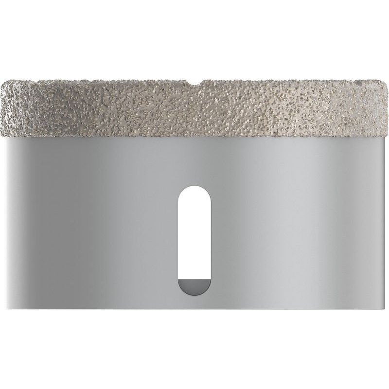 Bosch - Bohrer PRO Ceramic dry 2608599023 Trockenbohrkrone 70