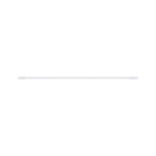 Paulmann - LED-Lampe/Multi-LED LED-Standardlampe 291.75 230V