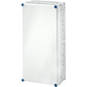 Hensel - Leergehäuse Mi 0401 275x575x146mm