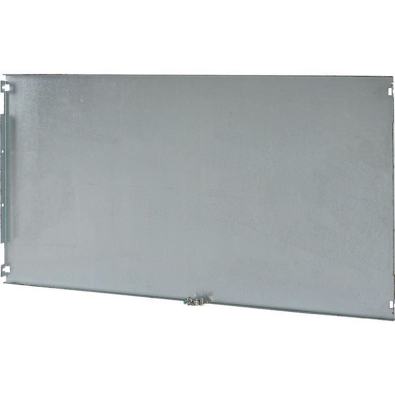 Eaton - Trennwand (Schaltschrank) Vertikale Schottung Haupt- XTPZBAVP2-H550W1000 sammelschiene