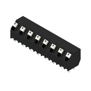 Weidmüller - Leiterplattenklemme Leiterplattenklemme LSF-SMT 7#1886240000 7.62mm − 9 Stück