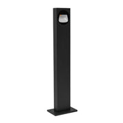 Brumberg Leuchten - Wegeleuchte LED-Pollerleuchte 60120103 3000K