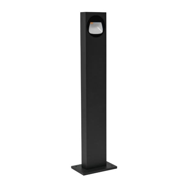 Brumberg Leuchten - Wegeleuchte LED-Pollerleuchte 60120103 3000K