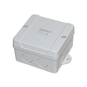 Danfoss - Garnitur für Heizbänder Anschlußgehäuse 19-400167 f.iceg.,pipeg.,hotw
