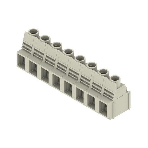 Weidmüller - Leiterplattenklemme Leiterplattenklemme LUP 12.70#1839240000 12.70mm − 20 Stück