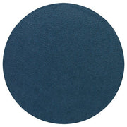 Bosch - Schleifpapier/Schleifvlies Schleifblatt F550, Expert 2608608Y08 for Metal 115 mm 120