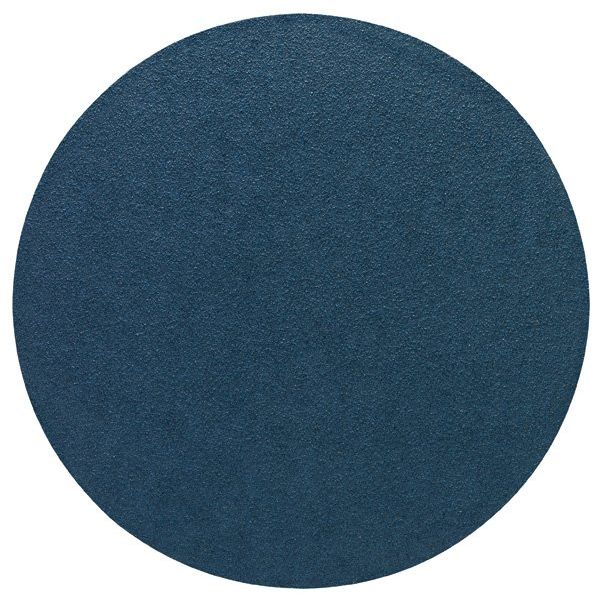 Bosch - Schleifpapier/Schleifvlies Schleifblatt F550, Expert 2608608Y08 for Metal 115 mm 120
