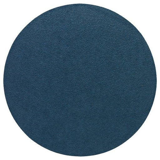 Bosch - Schleifpapier/Schleifvlies Schleifblatt F550, Expert 2608608Y08 for Metal 115 mm 120