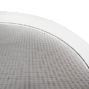 Nobile - Pendelleuchte LED Pendel-Panel 1584011011 840 DALI