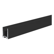 EVN Lichttechnik - Mechanisches Zubehör/Ersatzteile für Leuchten Aluminium Profil APHB200