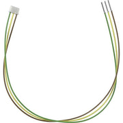 Gira - Zubehör/Ersatzteile für Installationsschalterprogramme Leitungssatz 830900 3-adrig Zubehör