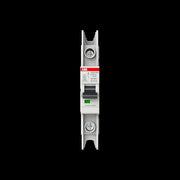 ABB Stotz S&J - Leitungsschutzschalter Sicherungsautomat SU201MR-K20 10kA, 20A, 1P, RTT