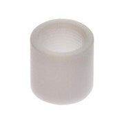 Ipf Electronic - Zubehör/Ersatzteile für Niederspannungs-Schalttechnik Zubehör Sensor, AY98A607 PTFE-Kappe 16mm