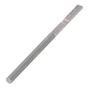 Balluff - Zubehör/Ersatzteile für Industriesensoren Sensorhalter BMS BS-M-D12-0250-02 Metall