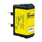 Eaton - HRC-Sicherung Sicherungseinsatz TCF1RN 1 A, AC 600 V − 12 Stück
