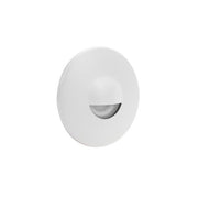 Brumberg Leuchten - Decken-/Wandleuchte LED-Wandeinbauleuchte 10371073 3000K