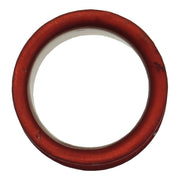 Eaton - D0-Hülsenpasseinsatz Passeinsatz 10A AC 400V GAUGE PIEC#10GN01 Niederspannung IEC − 50 Stück