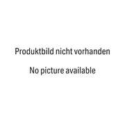WAGO - Zubehör/Ersatzteile für Klemmen Kabelverschraubungen 810-900/002-000